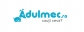 Adulmec.ro SRL